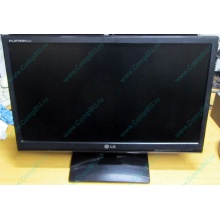 Монитор Б/У 21.5" LG Flatron E2241 (E2241S) FullHD (1920 x 1080) - Ростов