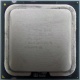 Процессор Б/У Intel Core 2 Duo E8400 (2x3.0GHz /6Mb /1333MHz) SLB9J socket 775 (Ростов)