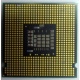 Процессор БУ Intel Core 2 Duo E8400 (2x3.0GHz /6Mb /1333MHz) SLB9J socket 775 (Ростов)