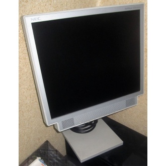 Монитор 17" TFT ViewSonic VG730M (Ростов)