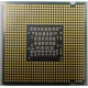 Процессор Intel Core 2 Duo E6550 SLA9X s.775 (Ростов)