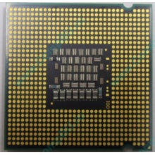 Процессор Intel Core 2 Duo E6550 (2x2.33GHz /4Mb /1333MHz) SLA9X socket 775 (Ростов)