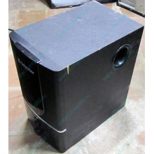Сабвуфер Defender AVANTE X40 (Ростов)