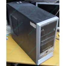 Компьютер Intel Pentium Dual Core E2180 (2x2.0GHz) /2Gb /160Gb /ATX 250W (Ростов)