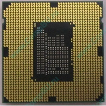 Процессор Б/У Intel Pentium G645 (2x2.9GHz) SR0RS s.1155 (Ростов)