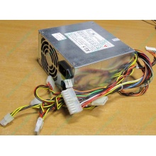 Глючный блок питания 250W ATX 20pin+4pin Rolsen RLS ATX-250 (Ростов)
