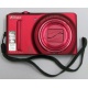 Фотоаппарат Nikon Coolpix S9100 (без зарядного устройства) - Ростов