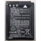 Аккумуляторная батарея Nikon EN-EL12 3.7V 1050mAh 3.9W (Ростов)