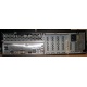 Компьютер Intel Core i3 2105 (2x3.1GHz HT) /4Gb DDR3 /250Gb /ATX 300W Slim Desktop вид сзади (Ростов)