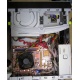Б/У Intel Core i3 2105 (2x3.1GHz HT) /SOYO /4Gb DDR3 /250Gb /ATX 300W Slim Desktop (Ростов)
