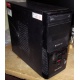 Системный блок 4 ядра Intel Core 2 Quad Q9500 (2x2.83GHz) s.775 /4Gb DDR3 /320Gb /ATX 450W /Windows 7 PRO (Ростов)