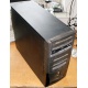 Intel Celeron 1.8GHz /256Mb /40Gb /ATX 300W (Ростов)