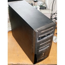 Intel Celeron 1.8GHz /256Mb /40Gb /ATX 300W (Ростов)