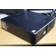 Б/У компьютер HP Compaq 6000 SFF (Intel Pentium Dual Core E5400 (2x2.7GHz) /2Gb /320Gb /ATX 240W minidesktop /WINDOWS 7 PRO) - Ростов