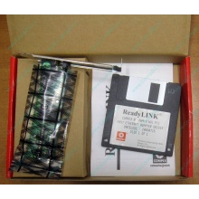 Сетевой адаптер Compex RE100ATX/WOL PCI (Ростов)