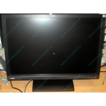 22" TFT монитор Benq G2200W 1680x1050 (широкоформатный) - Ростов