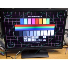 22" TFT монитор Benq G2200W 1680x1050 (широкоформатный) - Ростов