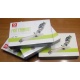 Сетевой адаптер Compex RE100ATX/WOL PCI (Ростов)
