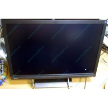 Монитор 22" TFT Benq G2200WA 1680x1050 (широкоформатный) - Ростов