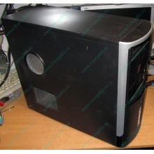Начальный игровой компьютер Intel Pentium Dual Core E5700 (2x3.0GHz) s.775 /2Gb /250Gb /1Gb GeForce 9400GT /ATX 350W (Ростов)