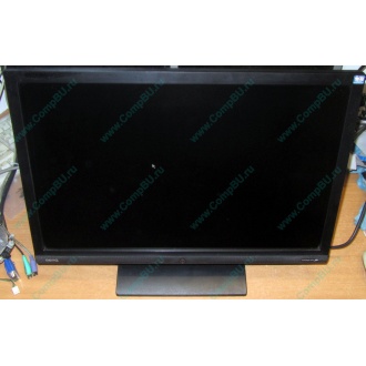 22" ЖК монитор Benq G2200W 1680x1050 (широкоформатный) - Ростов