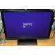 22" TFT монитор Benq G2200W 1680x1050 (широкоформатный) - Ростов