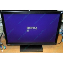 22" ЖК монитор Benq G2200W 1680x1050 (широкоформатный) - Ростов