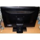 Монитор 22" Benq G2200W вид сзади (Ростов)