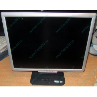 ЖК монитор 19" Acer AL1916 (1280x1024) - Ростов