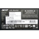 Acer AL1916 N AL1916 Ns ET.C16RE.N01 (Ростов)