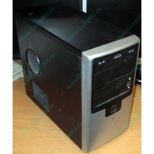 Б/У компьютер Intel Core i5 3450 (4x3.1GHz) /8Gb /500Gb /ATX 500W (Ростов)