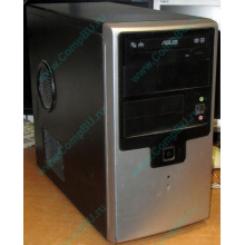 Б/У компьютер Intel Core i5 3450 (4x3.1GHz) /8Gb /500Gb /ATX 500W (Ростов)