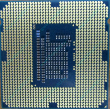 Процессор Intel Celeron G1610 (2x2.6GHz /L3 2048kb) SR10K s.1155 (Ростов)