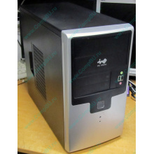 Компьютер Б/У Intel Core i7-3770 3.4GHz /8Gb DDR3 /750Gb /ATX 450W Inwin (Ростов)