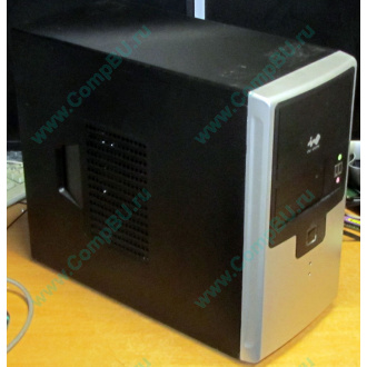 Компьютер Б/У Intel Core i5-3470 (4x3.2GHz) /8Gb DDR3 /500Gb /ATX 450W (Ростов)