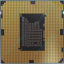 Процессор Intel Celeron G540 (2x2.5GHz /L3 2048kb) SR05J s.1155 (Ростов)