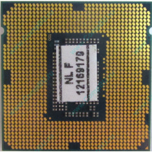Процессор Intel Pentium G2020 (2x2.9GHz /L3 3072kb) SR10H s.1155 (Ростов)