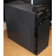 Б/У Lenovo Thinkcentre Edge 71 (Intel Core i3-2100 /4Gb DDR3 /320Gb /ATX 450W) - Ростов