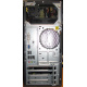 Б/У компьютер Lenovo Thinkcentre Edge 71 (Intel Core i3-2100 /4Gb DDR3 /320Gb /ATX 450W) - Ростов