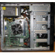 БУ компьютер Lenovo Thinkcentre Edge 71 (Intel Core i3-2100 /4Gb DDR3 /320Gb /ATX 450W) - Ростов