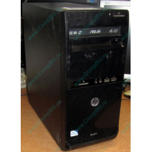Компьютер HP PRO 3500 MT (Intel Core i5-2300 (4x2.8GHz) /4Gb /250Gb /ATX 300W) - Ростов