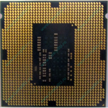 Процессор Intel Celeron G1820 (2x2.7GHz /L3 2048kb) SR1CN s.1150 (Ростов)