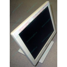 POS-монитор 8.4" TFT OTEK OT84NA (Ростов)