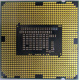 Процессор Intel Pentium G2030 (2x3.0GHz /L3 3072kb) SR163 s1155 (Ростов)