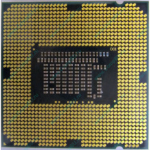 Процессор Intel Pentium G2030 (2x3.0GHz /L3 3072kb) SR163 s.1155 (Ростов)
