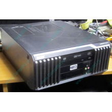 Компьютер Acer VERITON S4630G S4 series (Intel Core i5 4440 /4Gb DDR3 /500Gb /ATX 300W Desktop) - Ростов