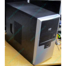 Системный блок Intel Core i5 3450 (4x3.1GHz) /8Gb /500Gb /ATX 450W (Ростов)