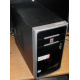 Компьютер Intel Core i5-2300 (4x2.8GHz) /4Gb DDR3 /320Gb /ATX 450W /Windows 7 PRO (Ростов)