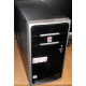Системный блок Intel Core i5-2300 (4x2.8GHz) /4Gb DDR3 /320Gb /ATX 450W /Windows 7 PRO (Ростов)