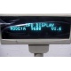 VFD customer display 20x2 (COM) - Ростов